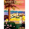 Image de Alipson Puzzle St Tropez - Côte d'Azur