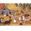 Image de Alipson Puzzle October Gave A Party