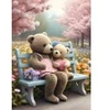 Image de Alipson Puzzle You & Me