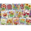 Image de Alipson Puzzle Gardeners Joy