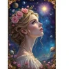 Image de Alipson Puzzle Rêverie Astrale