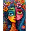 Image de Alipson Puzzle Duo Coloré