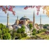 Image de Alipson Puzzle Sainte Sophie - Istanbul
