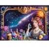 Image de Alipson Puzzle L'Atelier des Potions