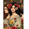 Image de Alipson Puzzle Les Trois Gracieuses