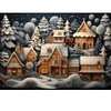 Image de Alipson Puzzle Home Sweet Home