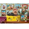 Image de Alipson Puzzle Yorkshire Terrier