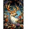 Image de Alipson Puzzle Fenruil - Conte du Roi de l'Hiver