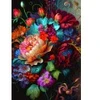 Image de Alipson Puzzle Passion