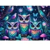 Image de Alipson Puzzle Je peux te voir