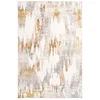 Image de Tapis 160x230 cm VENISE