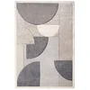 Image de Tapis 160x230 cm GAEL