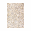 Image de Tapis 120x170 cm LUZ