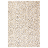 Image de Tapis 160x230 cm LUZ