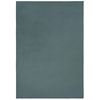 Image de Tapis 200x290 cm CARLOW