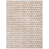 Image de Tapis 150x200 cm LEONARD