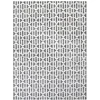 Image de Tapis 150x200 cm LEONARD