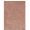 Image de Tapis 120x170 cm LUZ