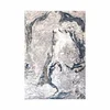 Image de Tapis 160x230 cm VENISE BLEU