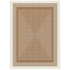 Image de Tapis d'extérieur 120x170 cm SOCA