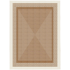 Image de Tapis d'extérieur 160x230 cm SOCA