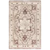 Image de Tapis 200x290 cm PAUL
