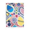 Image de Tapis 160x230 cm AL X CONFORAMA