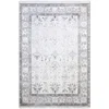 Image de Tapis 150x200 cm PAOLO