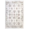 Image de Tapis 150x200 cm PAOLO