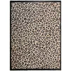 Image de Tapis 100x150 cm