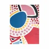 Image de Tapis 120x170 cm AL X CONFORAMA