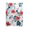 Image de Tapis 200x290 cm LILO