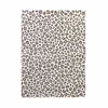 Image de Tapis 160x230 cm FELINA coloris beige
