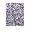 Image de Tapis 160x230 cm FELINA coloris rose
