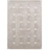 Image de Tapis 150x200 cm INCA