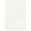 Image de Tapis 160x230 cm ANGE coloris écru