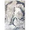 Image de Tapis 120x170 cm VENISE