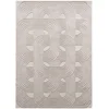 Image de Tapis 100x150 cm INCA