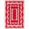 Image de Tapis 100 cm 150 cm GROOVY