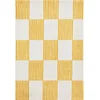 Image de Tapis 100 cm 150 cm GROOVY