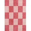 Image de Tapis 150 cm 200 cm GROOVY