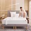 Image de Protège Matelas Epeda Excellence 140x190 cm