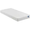 Image de Bultex Matelas Junior en Mousse Nano - I Novo 101 90x190