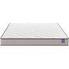 Image de Matelas Mousse 140x190 cm BULTEX RUN