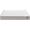 Image de Matelas Mousse 160x200 cm BULTEX RUN