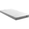 Image de Matelas Mousse 90x190 cm BULTEX FAN 4