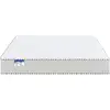 Image de Matelas Ressorts + mémoire de forme 180x MERINOS MAMIE CHERRY 2
