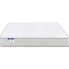 Image de Matelas Ressorts ensachés 140x200 cm MERINOS PAPA LOUP 2