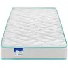 Image de Matelas Mousse 90x190 cm MERINOS DEMENT