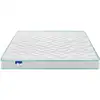 Image de Matelas Mousse 140x190 cm MERINOS DEMENT